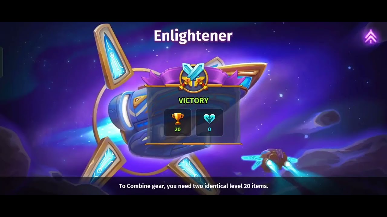 Skylore, Berzerk Duo+ Dorkan(again)