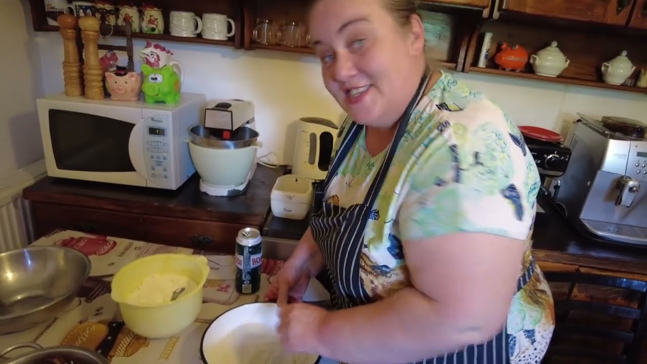 Cuscus (sau cuș-cuș, sau couscous) cu legume și ciuperci pane