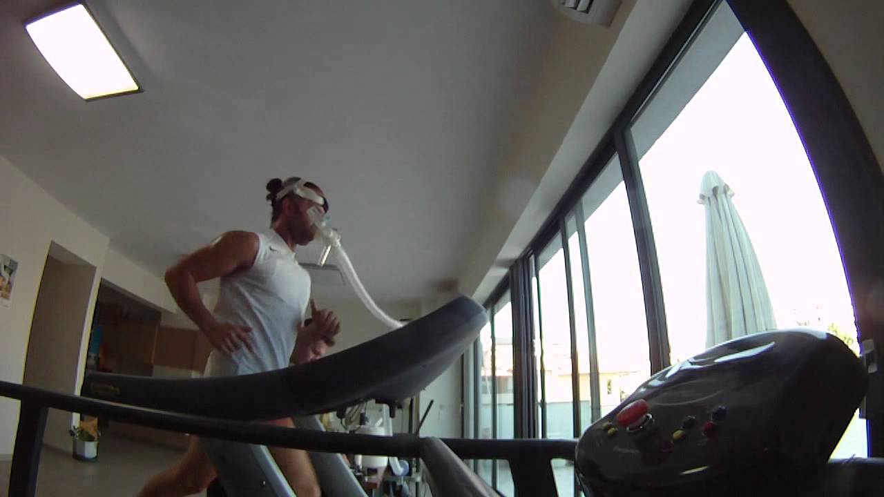 &Epsilon;&Rho;&Gamma;&Omicron;&Mu;&Epsilon;&Tau;&Rho;&Iota;&Kappa;&Alpha;  2012 BY KASIMIS TRAINING