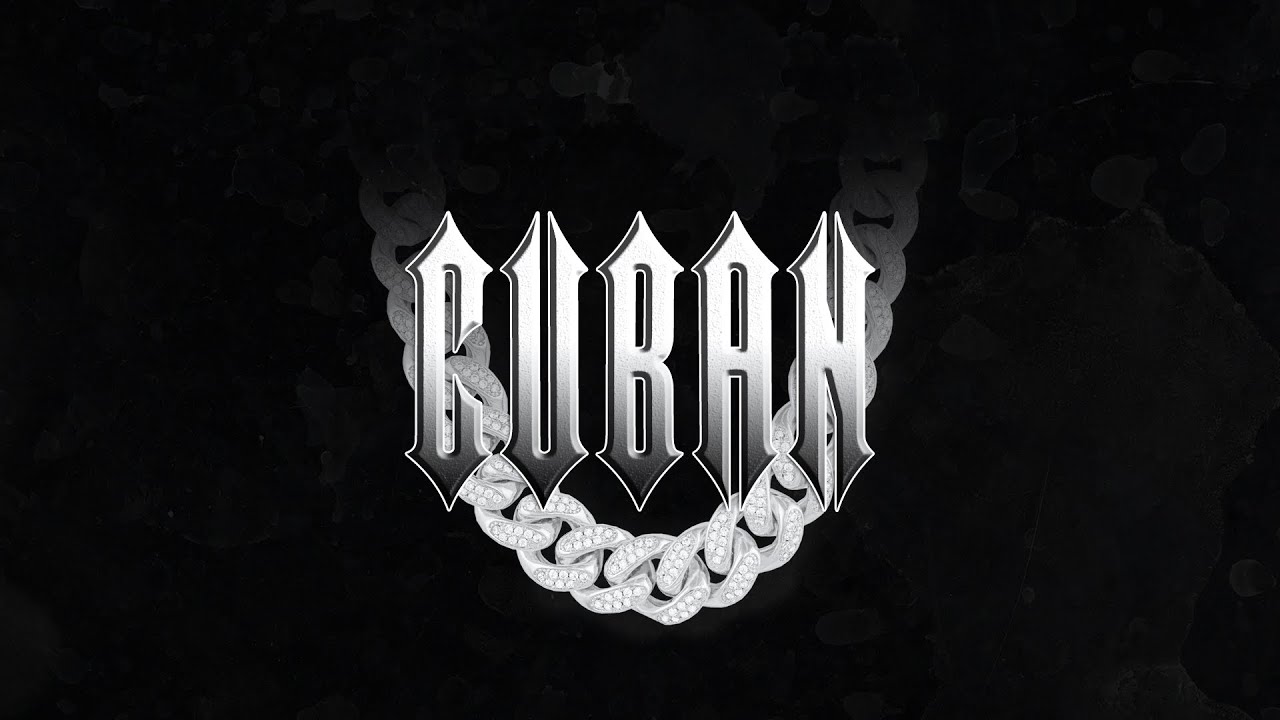 Shoreline Mafia x Tee Grizzley Type Beat 2019 | Hard Drill Type Beat | ''Cuban''
