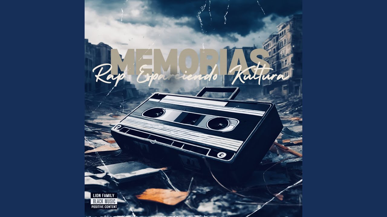 ARTILLERIA PESADA (feat. Wof Oficialion, Desastre JMC & Caos)