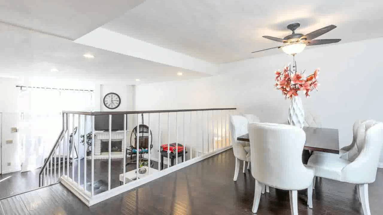 Villa Vallarta- 4609 Alla Rd. #2- Jesse Weinberg & Associates