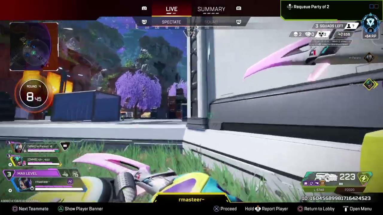 Apex Legends_20260214094415