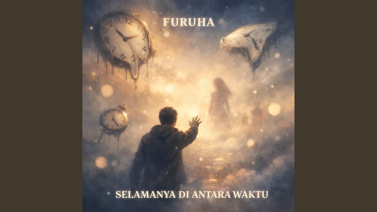 Terbang
