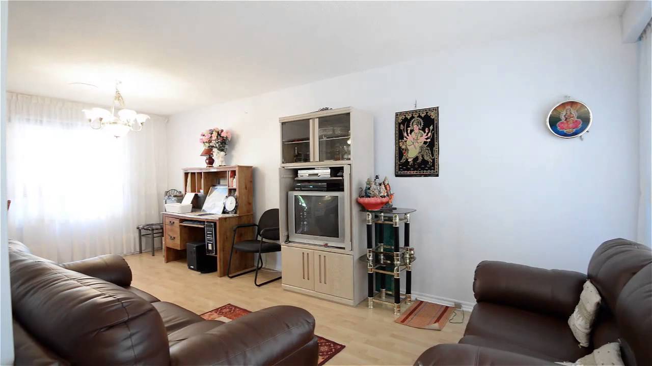 12 Mozart Crescent Brampton Kim Winstone