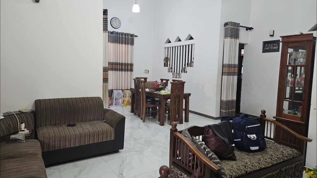 හෝමාගම , මාගම්මන නිවස විකිණීමට , පර්චස් 10.5 නිදනකාමර 3, ලක්ෂ 220 ( මිල ගණන් සාකච්ඡාවට )  0778456034
