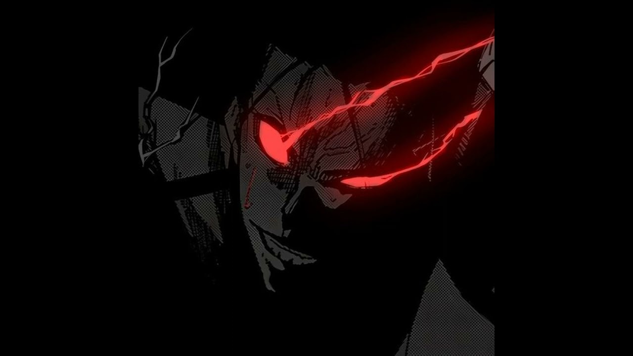 ELA VIRA MORTAL DE PONTA CABEÇA (SLOWED+REVERB)
