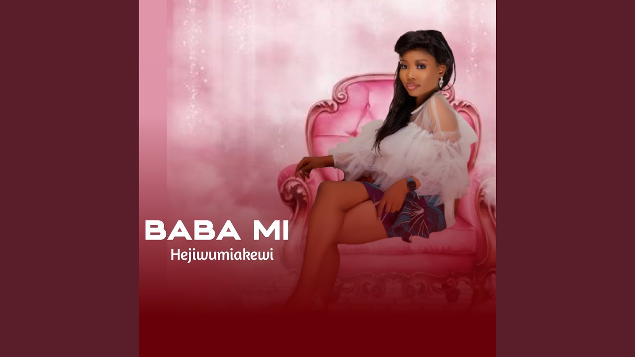 Baba Mi