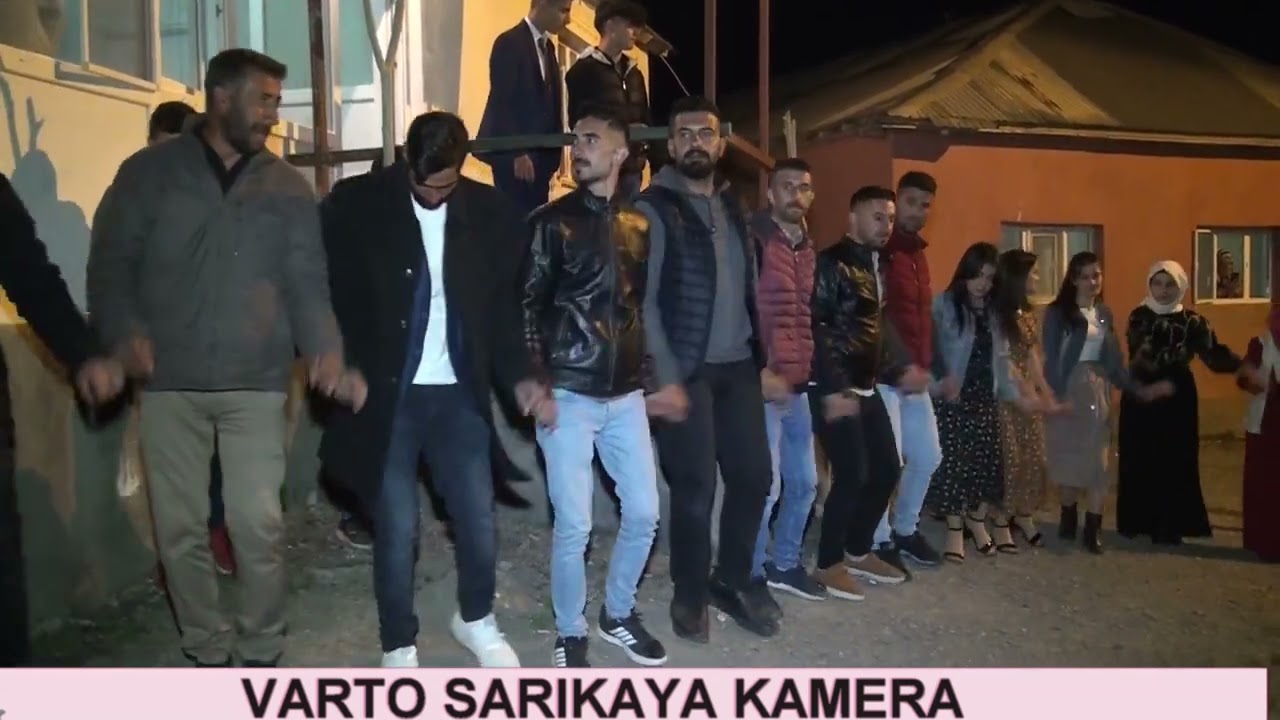 KOMA GIMGIM 2022         GOMACAVUŞ  DÜĞÜNÜ