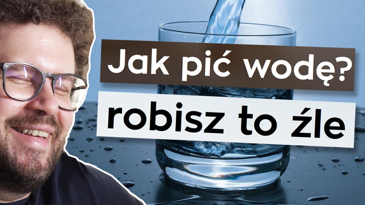 Czytam absurdalne poradniki z internetu
