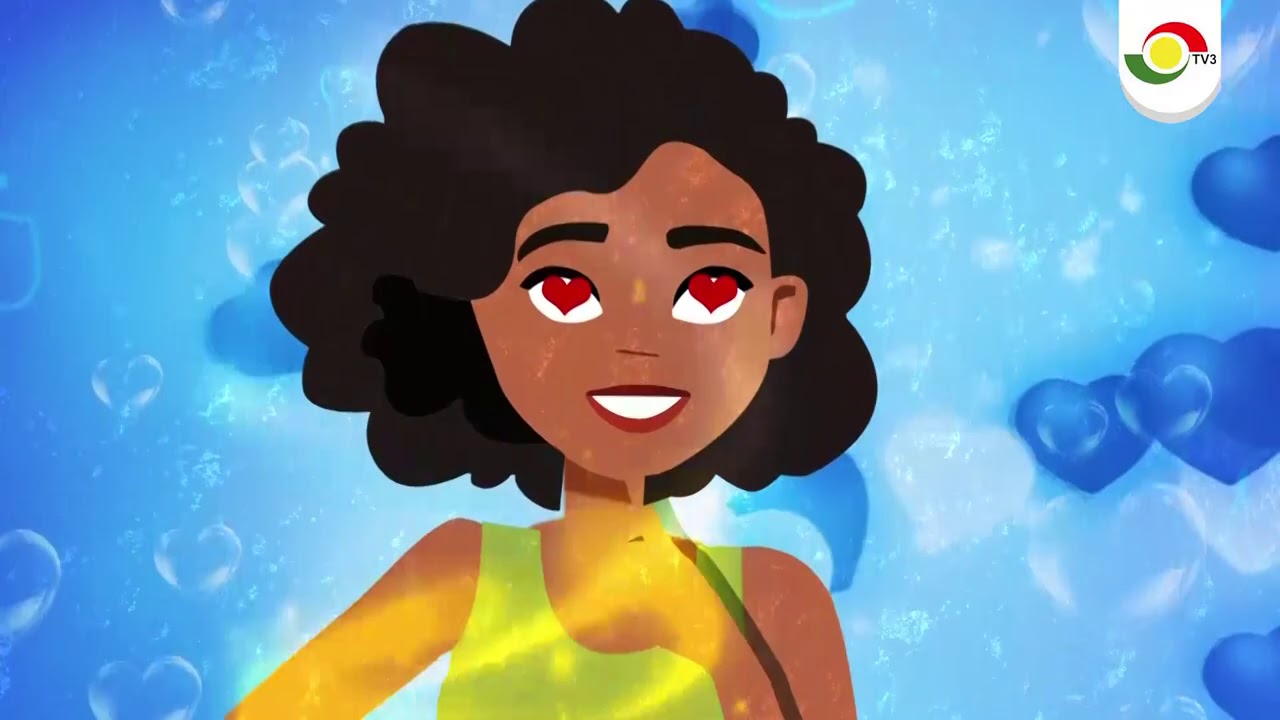 DATE RUSH SEASON 4 EPISODE 5