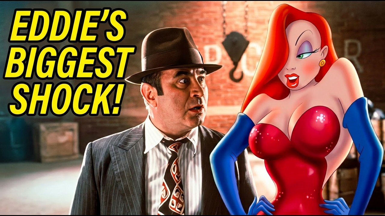 The Impossible Movie That Nearly Destroyed Its Director