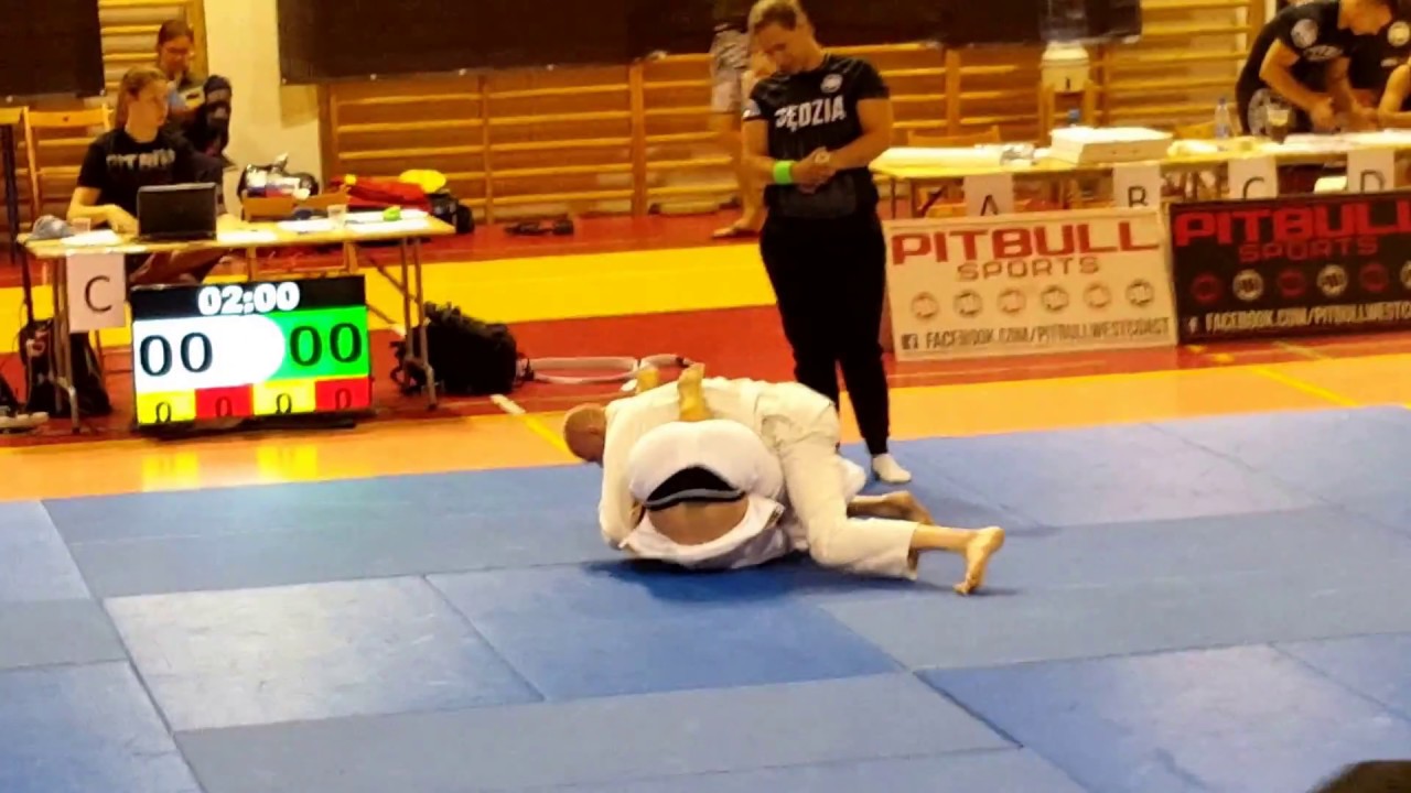 Dziadek 20180602 134718