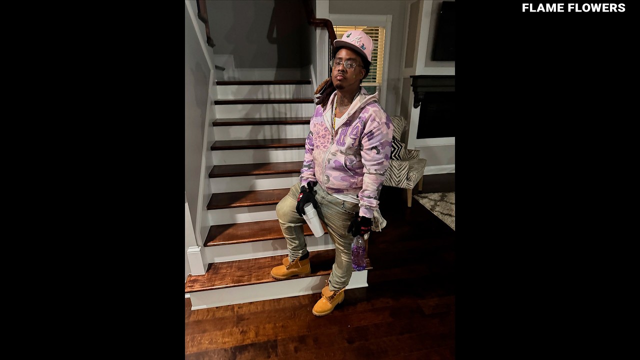 {FREE} Bally Baby x Baby Mel Type Beat  - 