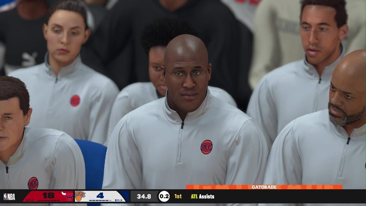 NBA 2K26_20260317003853
