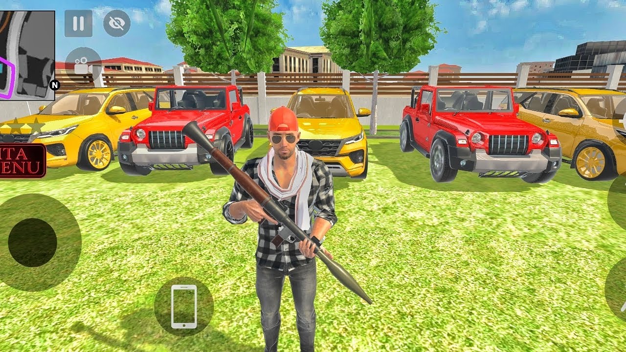 Fortune or that collection ♥️ Police aa gayi fight Ho Gaya😱🤔👈👮🙏🫵👈