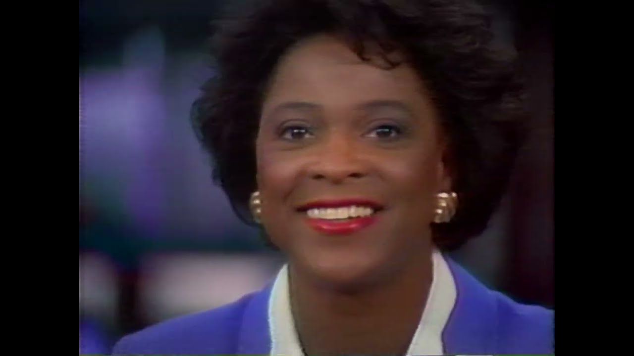 1996 Atlanta Centennial Olympics Opening Ceremony (WXIA-TV - 07/19/1996 - W/O/C)