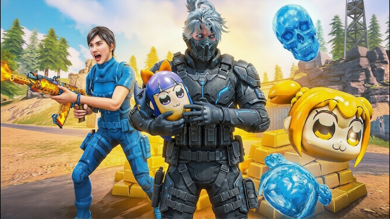 🔴CAN I EXTRACT WITH MAX LOOT? 💎💀 (DMZ CODM)