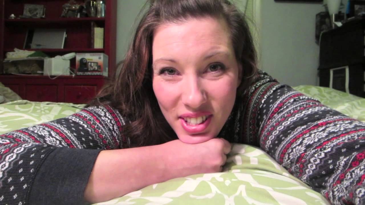 He Surprised Me! + Disney Chat! | #TheWeeklyBit | bitsandclips