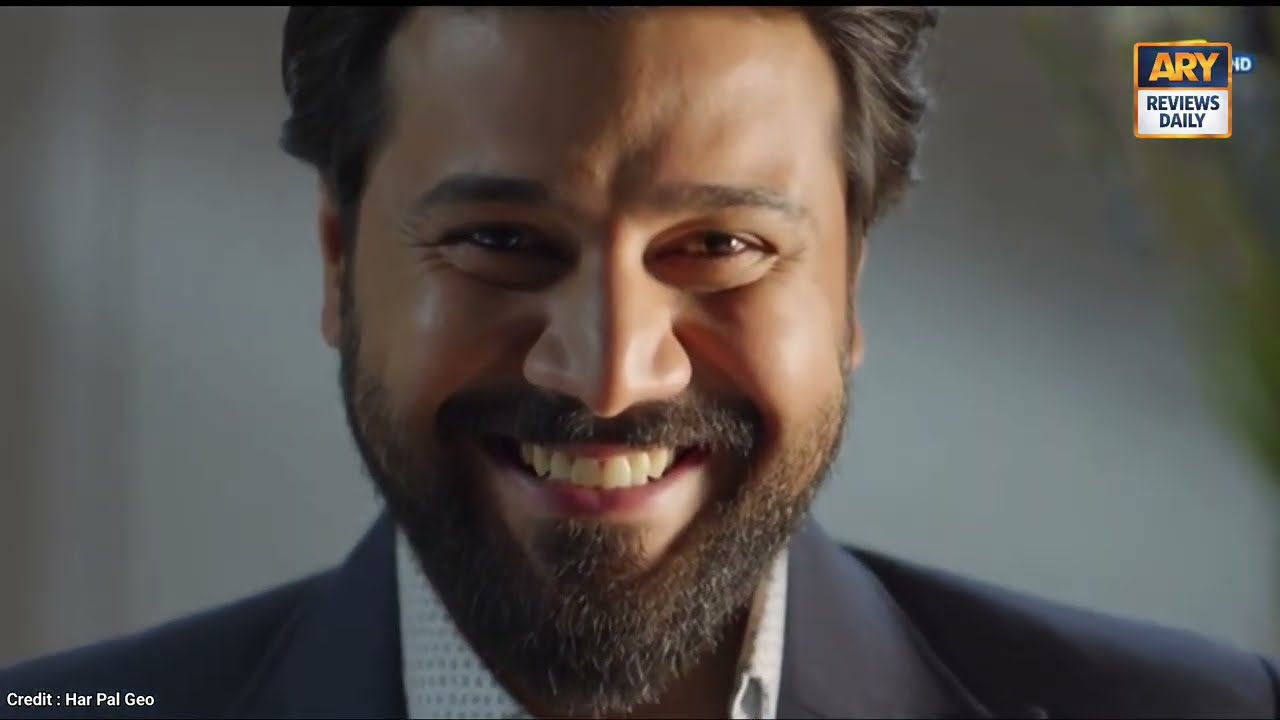 Zulifiqar takes stand for Noor & warned his father to stay away from Noor | New Prediction Analysis 