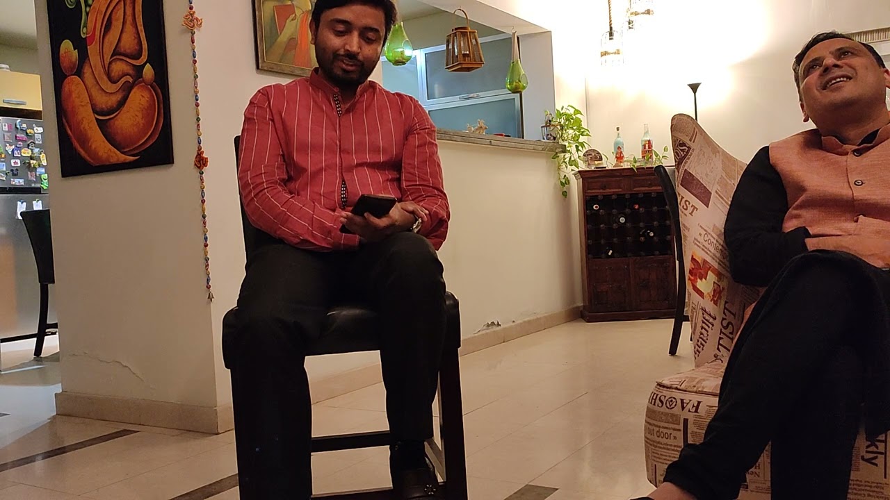Tabish Zaidi - Sukhanwar bahut Achchhe | Dubai mushaira 2022 #Shayari #DubaiMushiara #UrduPoetry