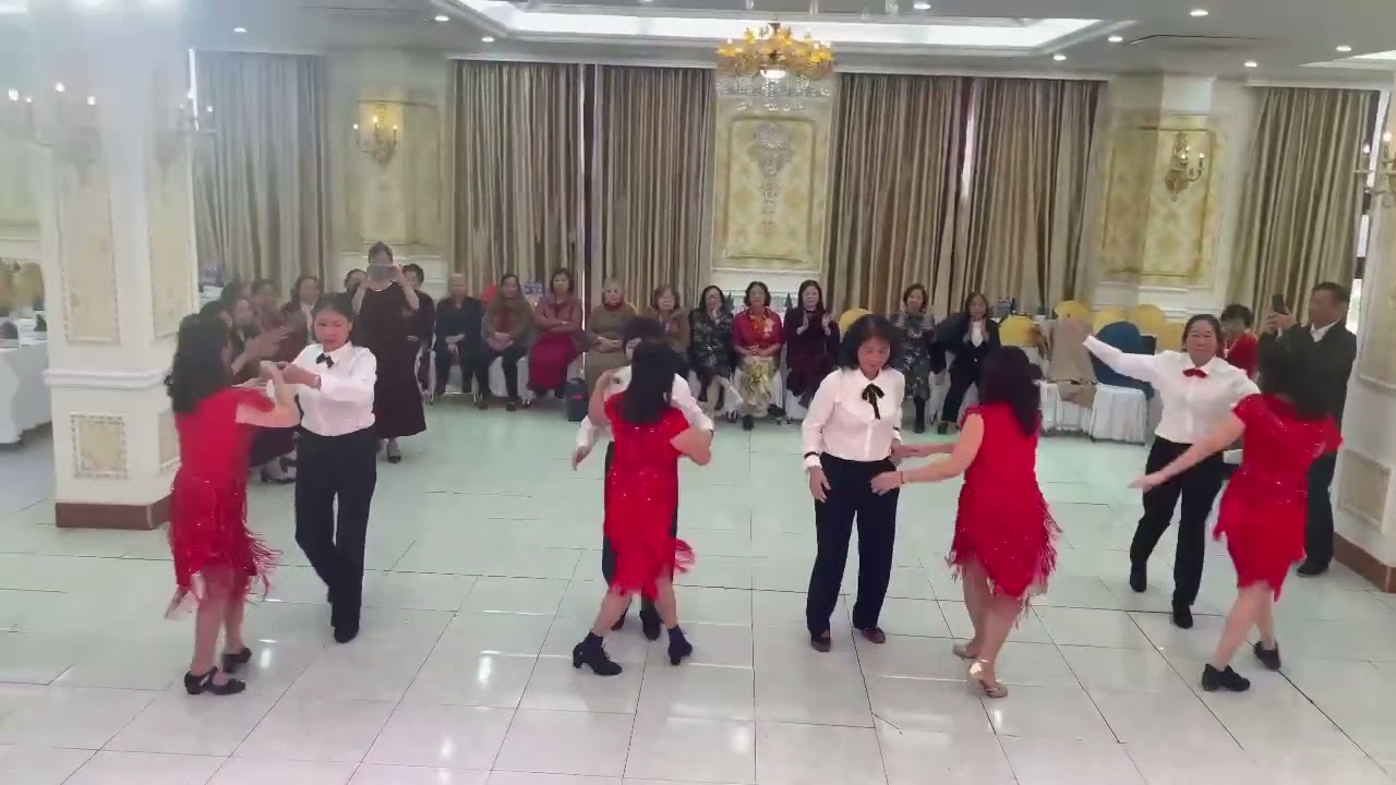 ngày 29 tháng 1, 2026