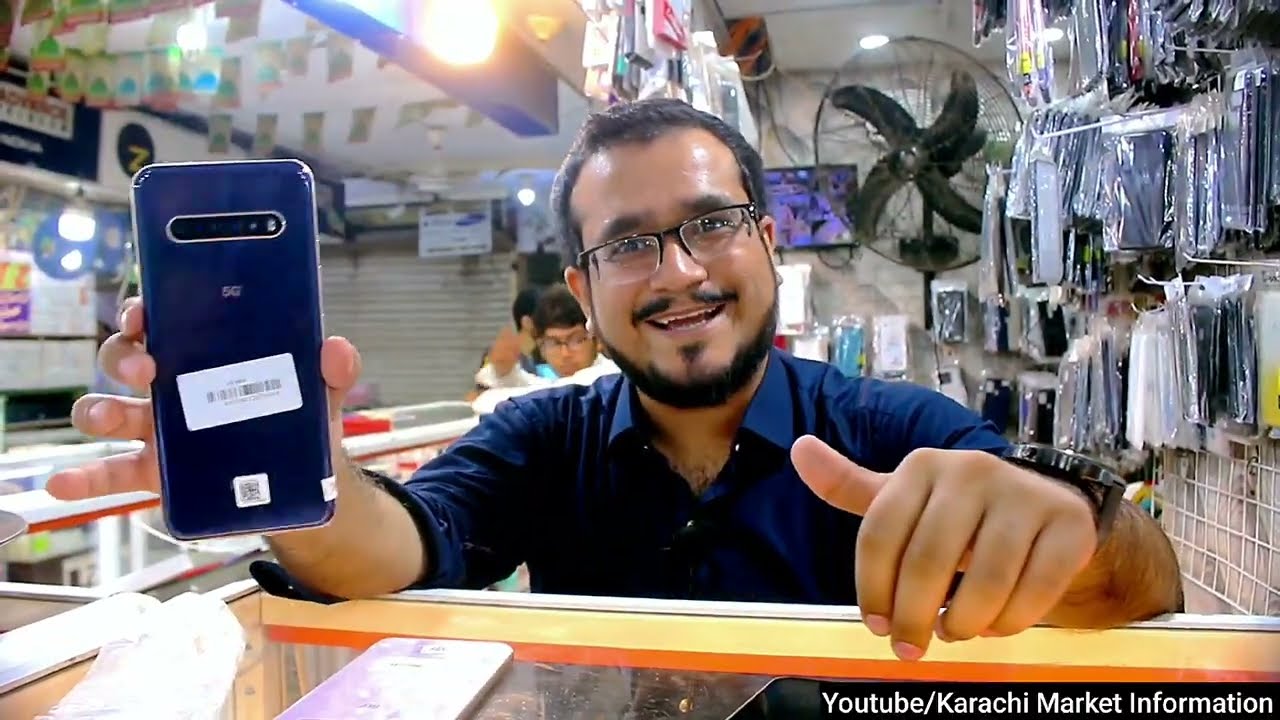 Sony Xperia5 Mark2 LGVelvet,V30+,V60,Q92 Motorola Edgeplus22 OnePlusNordse leica leitz phone1