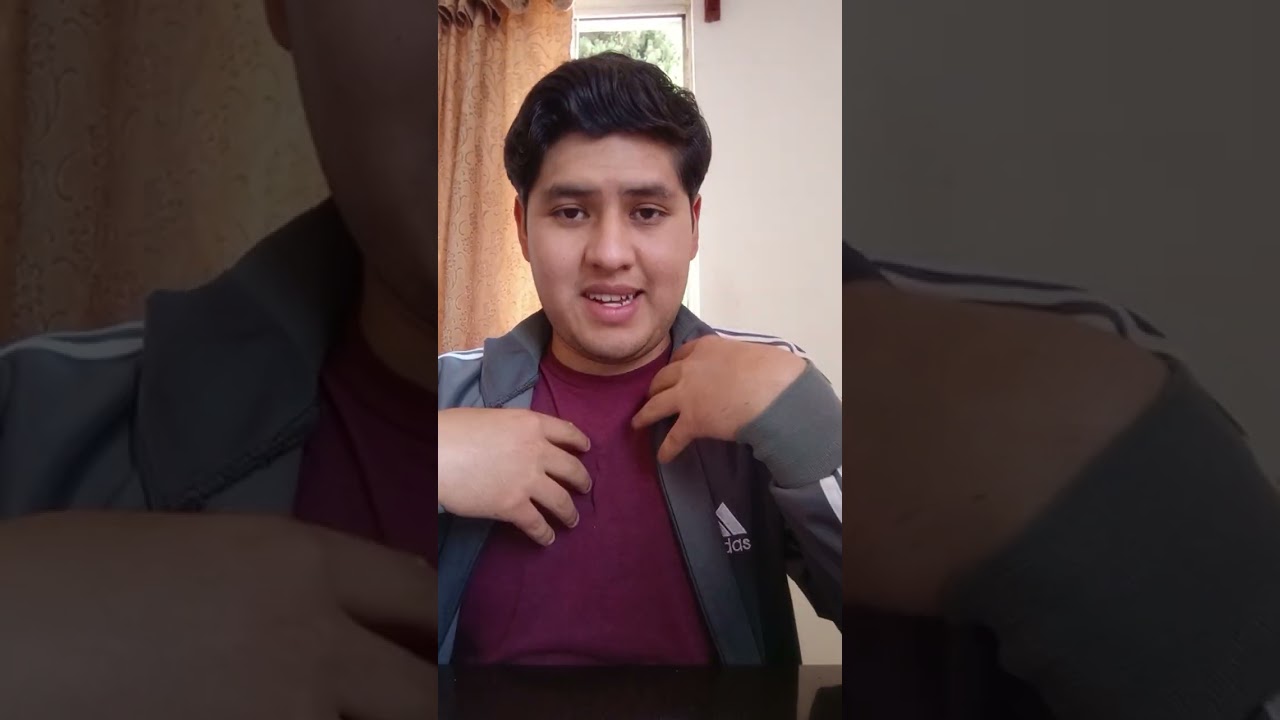 Mi trayectoria personal de aprendizaje en la ENESMAPO. 