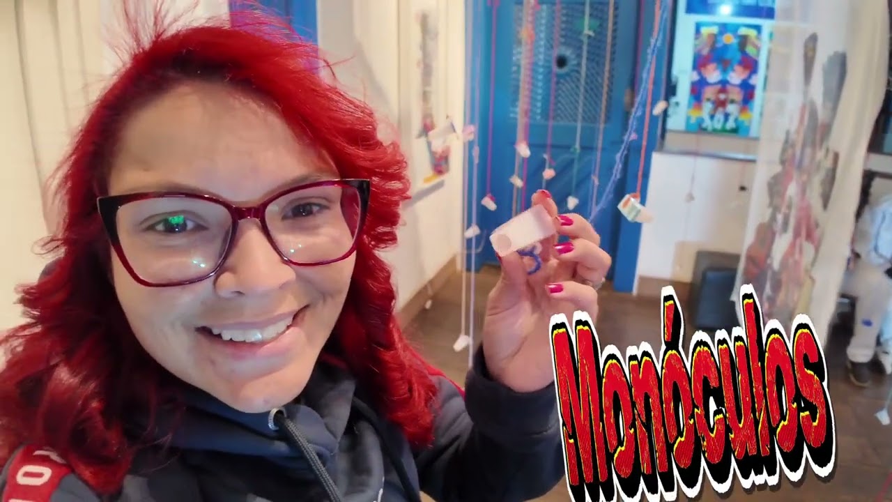 Você Precisa Ver Isso! A Incrível Festa de Catopês em Montes Claros