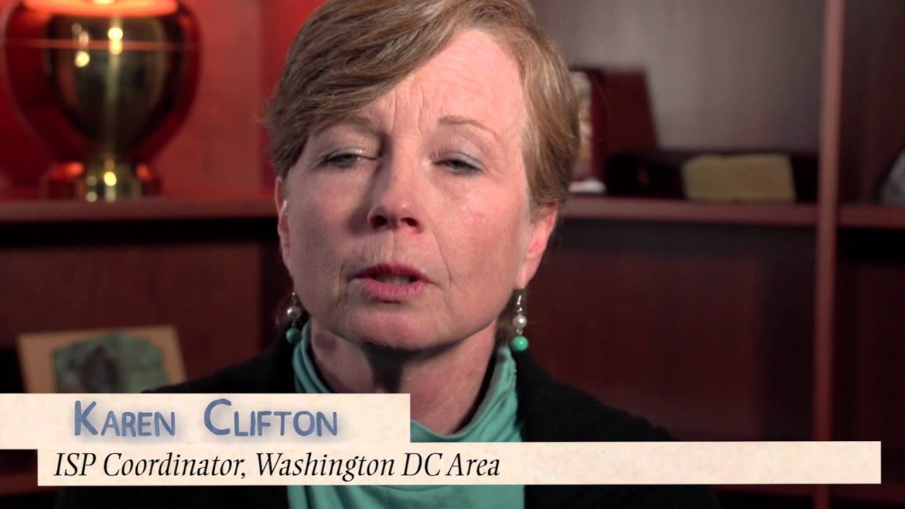 Spiritual Exercises: How are the 12 Steps and the Spiritual Exercises connected? (Part 3 of 4)