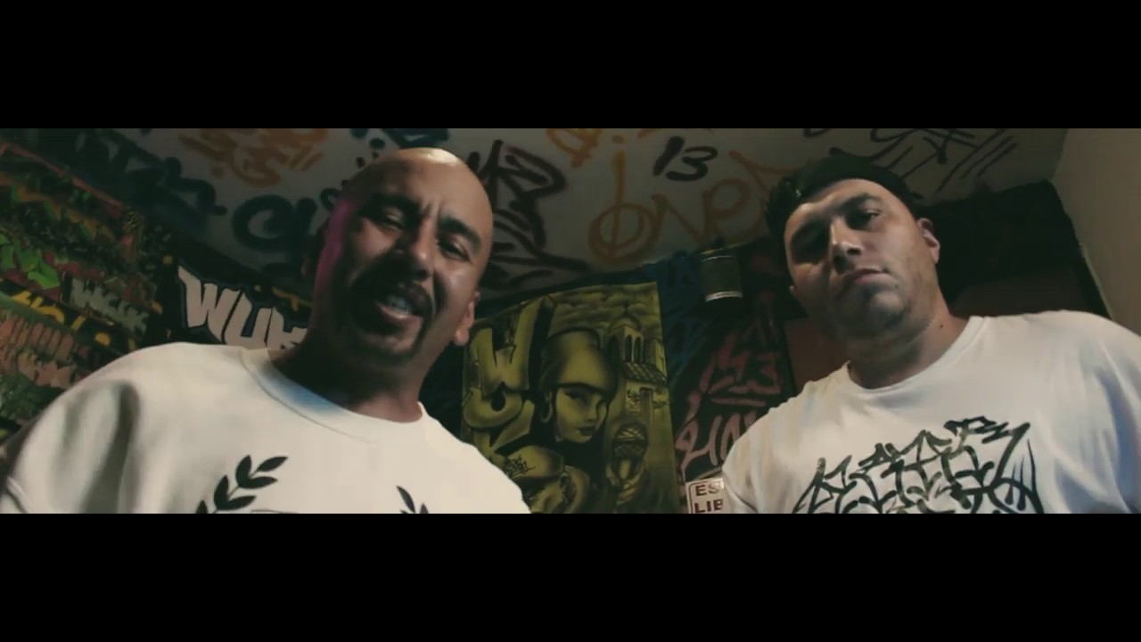 TODO COPAS - RAP CON CRITERIO