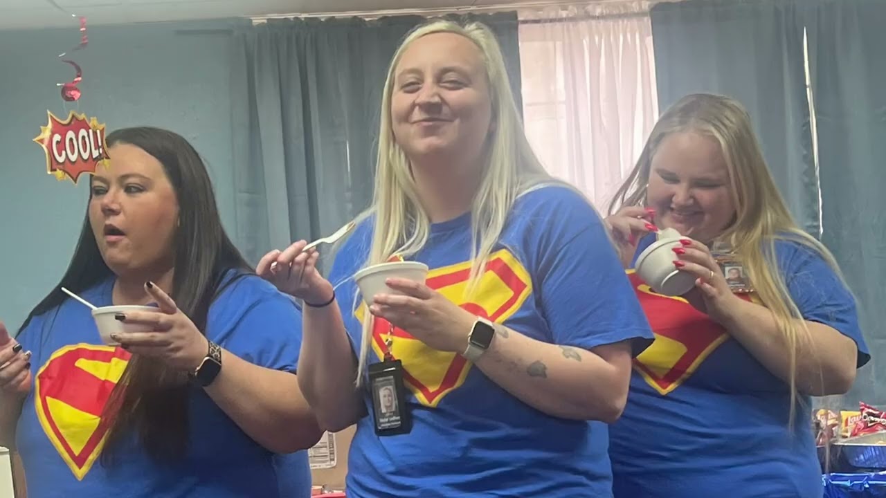 Haralson Nursing & Rehabilitation Center 