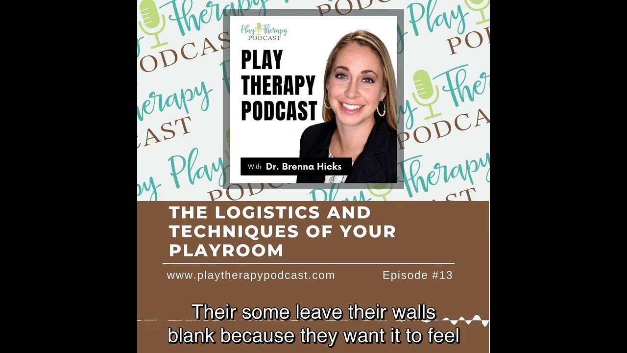 The Logistics and Techniques Of Your Playroom