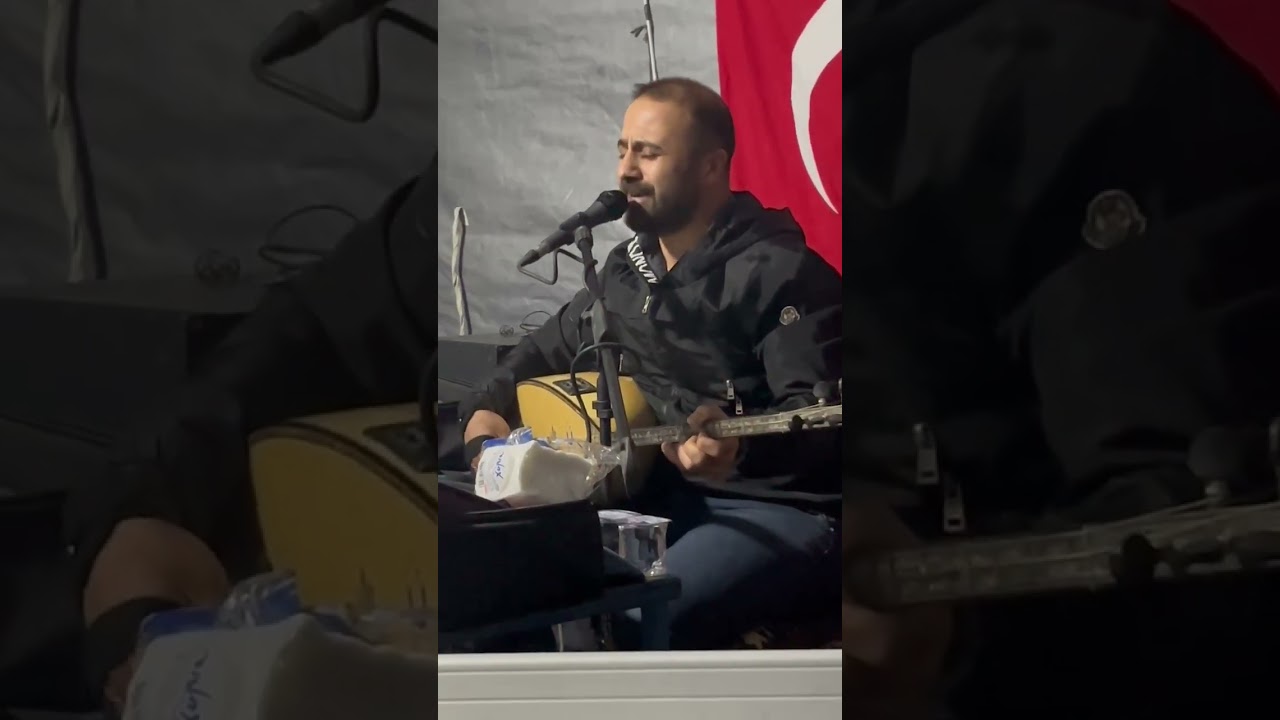 Tayfun yaka uzun hava 