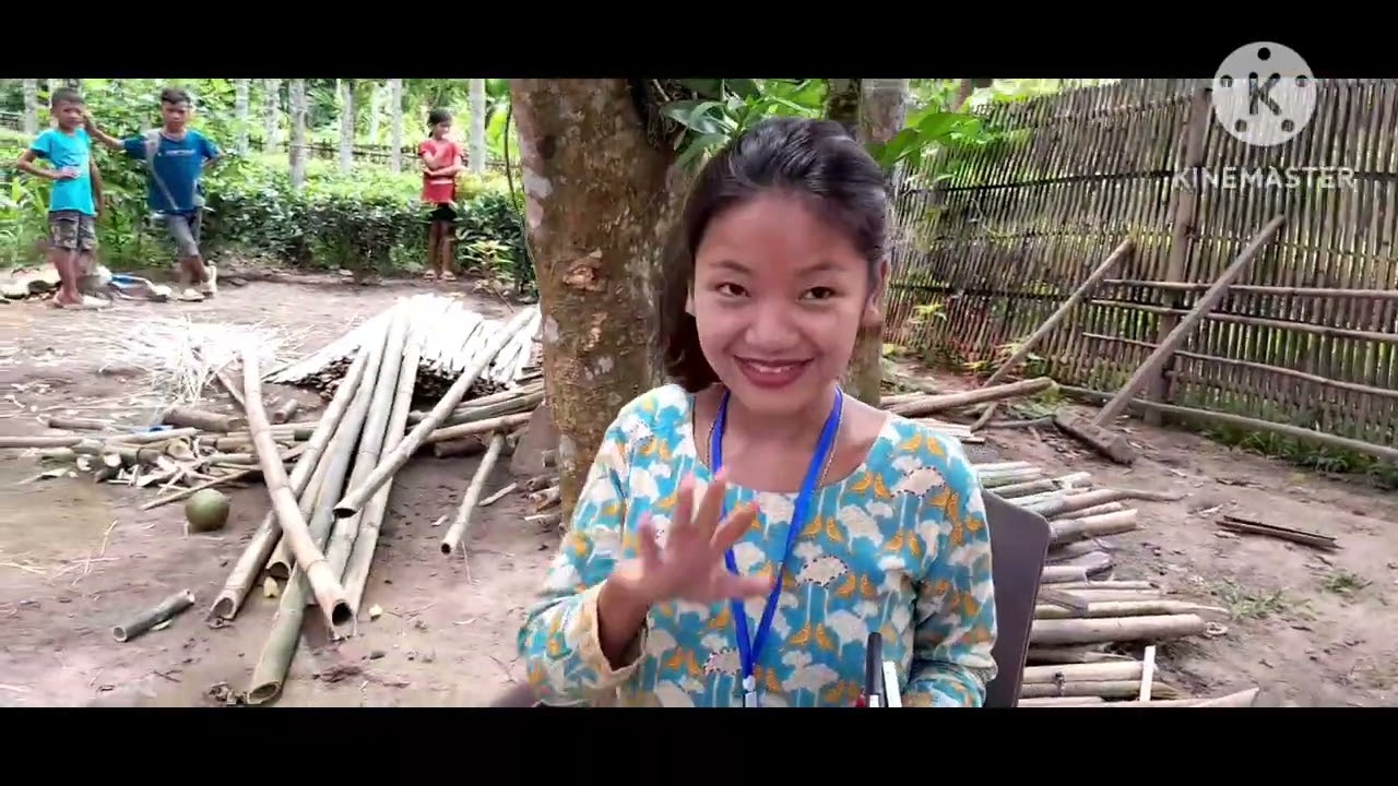 Pi Akopai _Behind the scene /2023-
