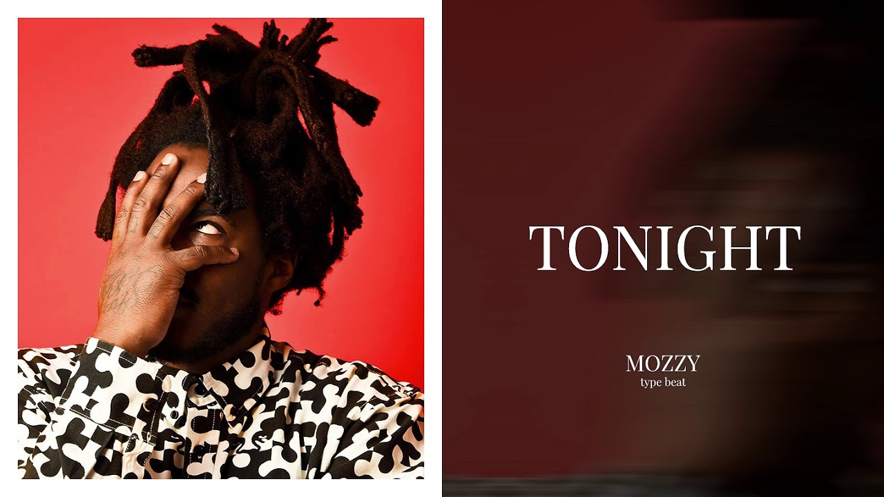 [FREE] Mozzy Type Beat – TONIGHT (prod. Hokatiwi) | Lil Pete Type Beat