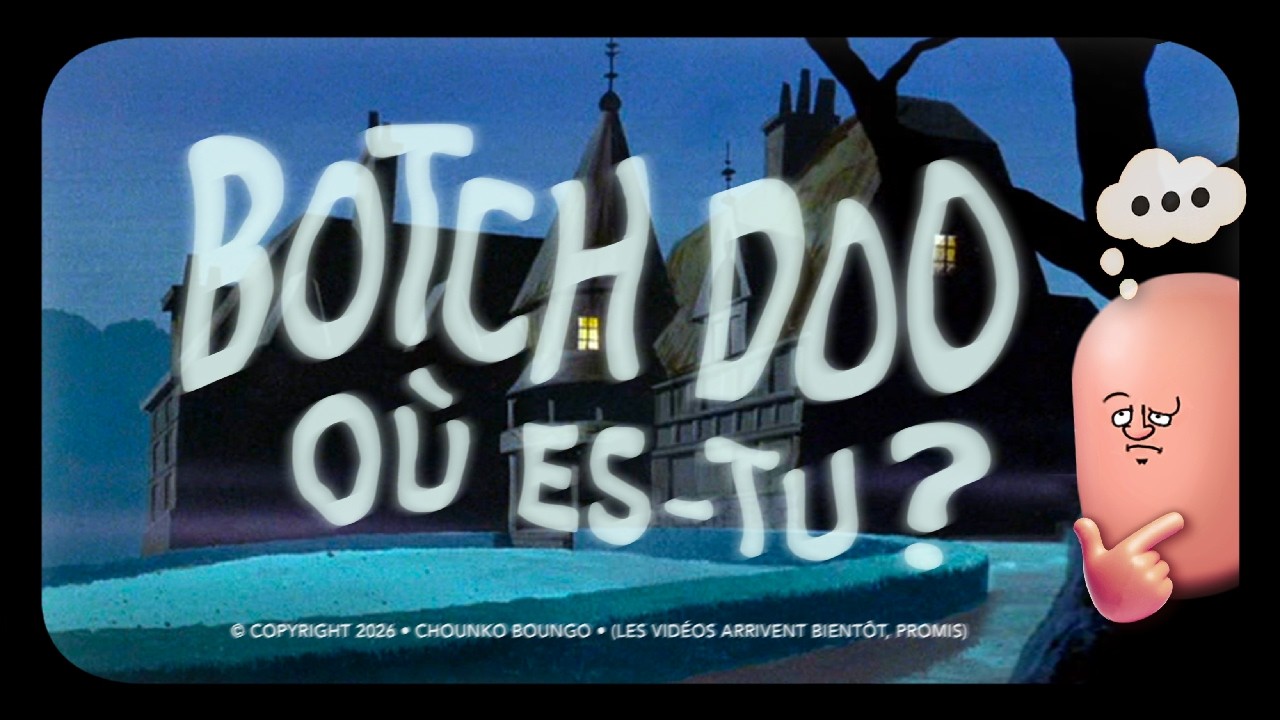 Re. (Chuis enfin revenu de chez le coiffeur)