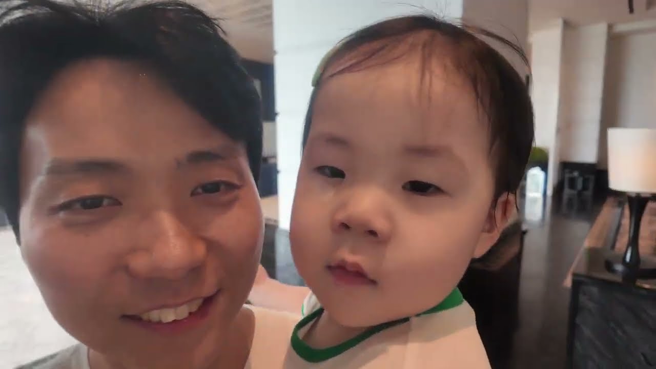오키나와 여행 4편