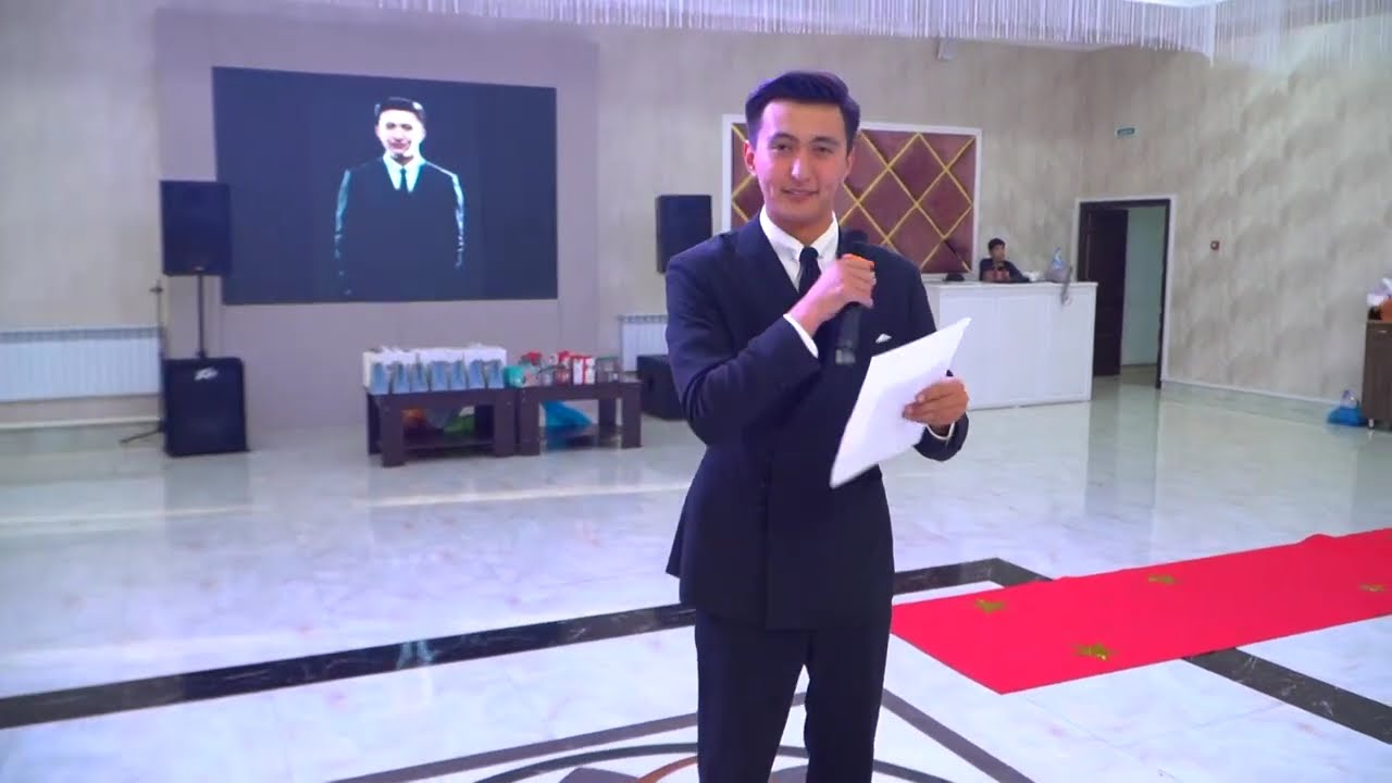 20жылдық кездесу 21 06 2025