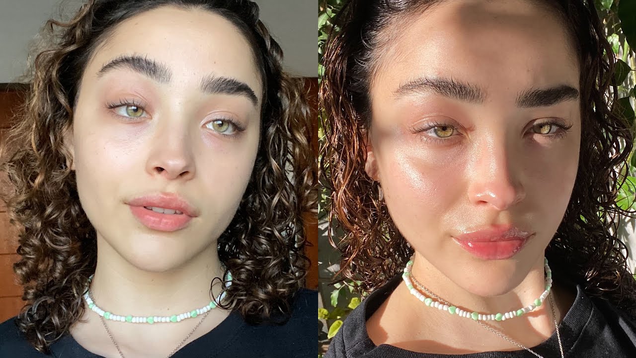 rutina de Skin Care DEFINITIVA + respondo preguntas ;p