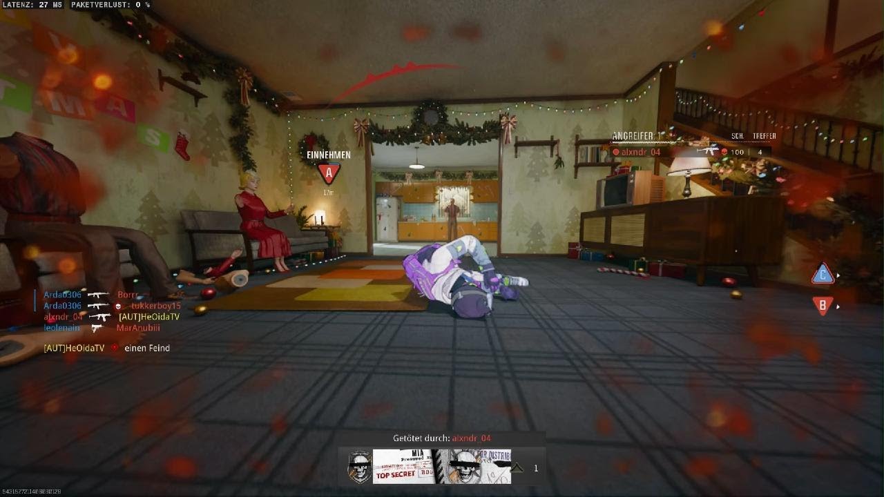 Call of Duty_20241212005626