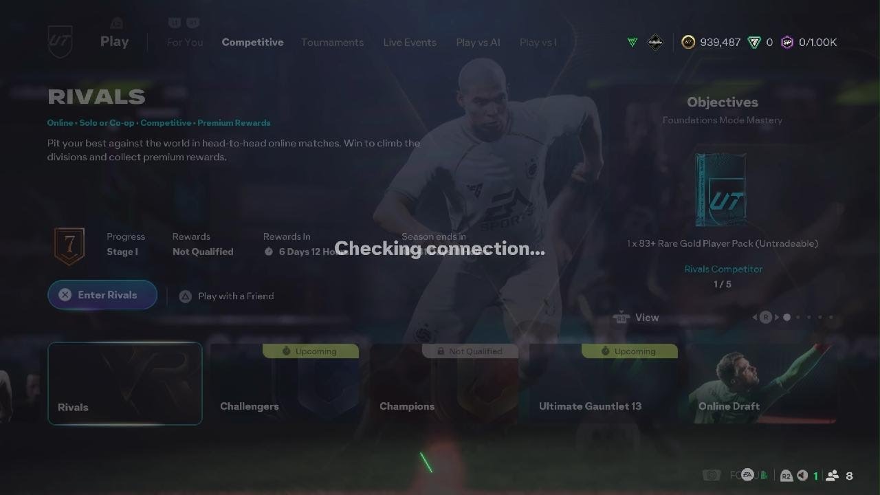 EA SPORTS FC 26_20260312192338