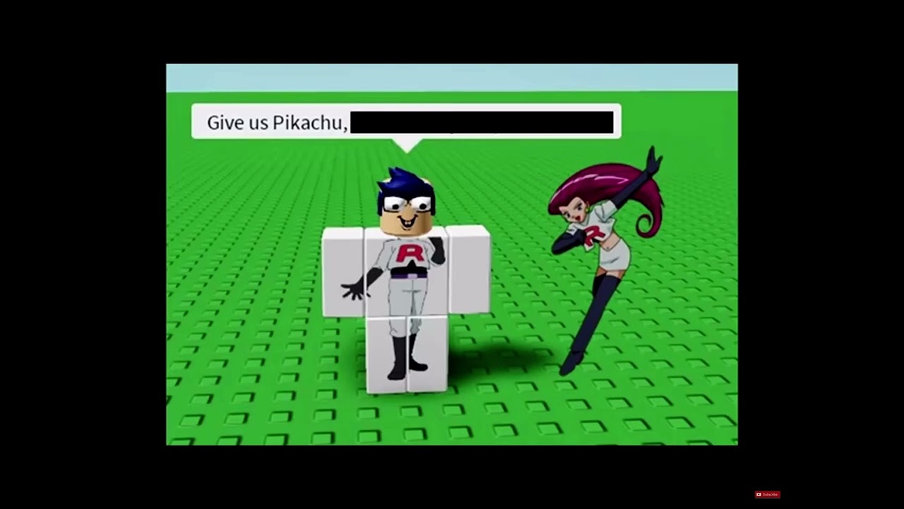ROBLOX MEMES COMPILATION #1 (took from dankify)
