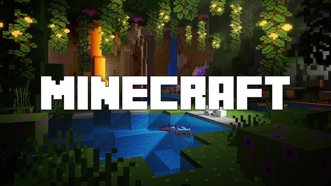 FINALLY FULL DIAMOND! 💎(Minecraft Java Edition#4)