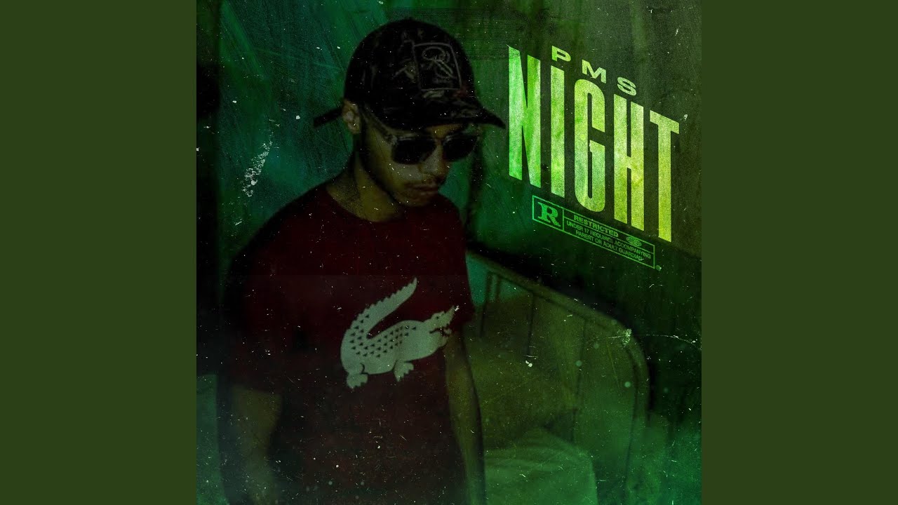 Night