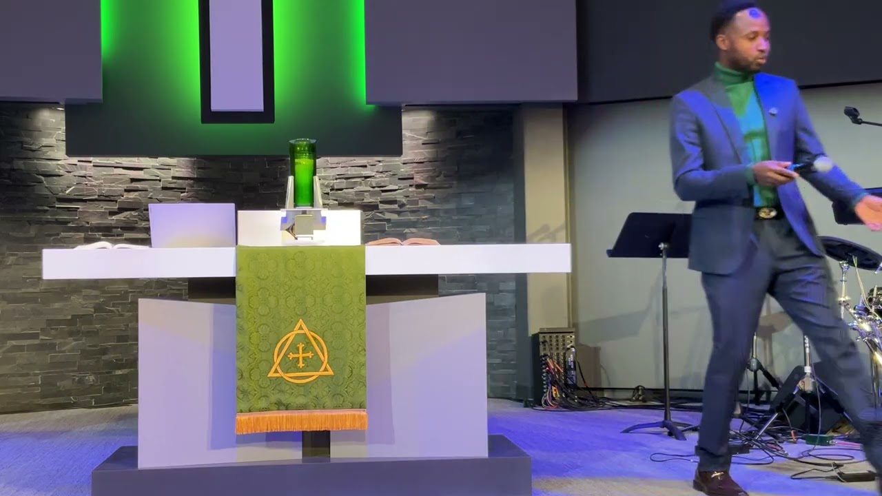 EFESSO 1:18