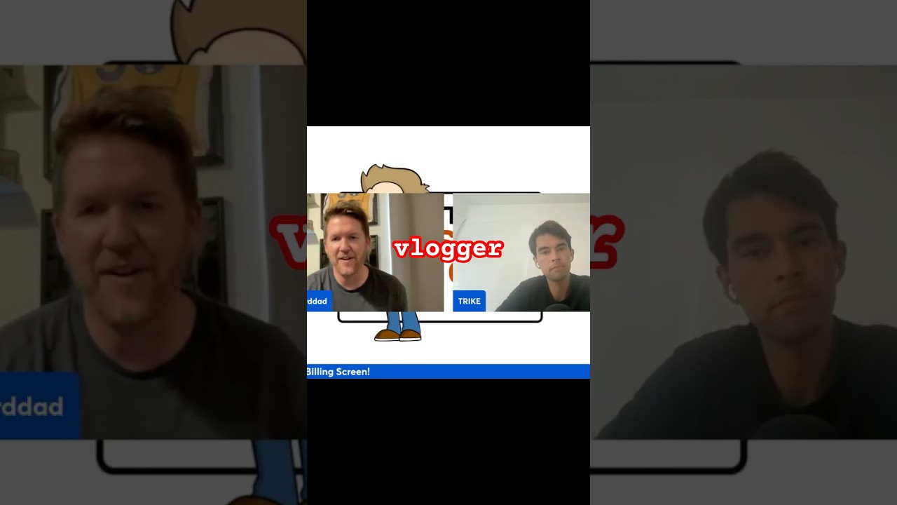 Running Sports Card Business vs Regular Job 