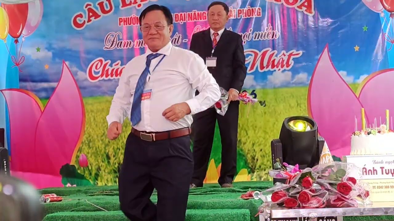 CS an  khánh xã An Khánh Hải Phòng 