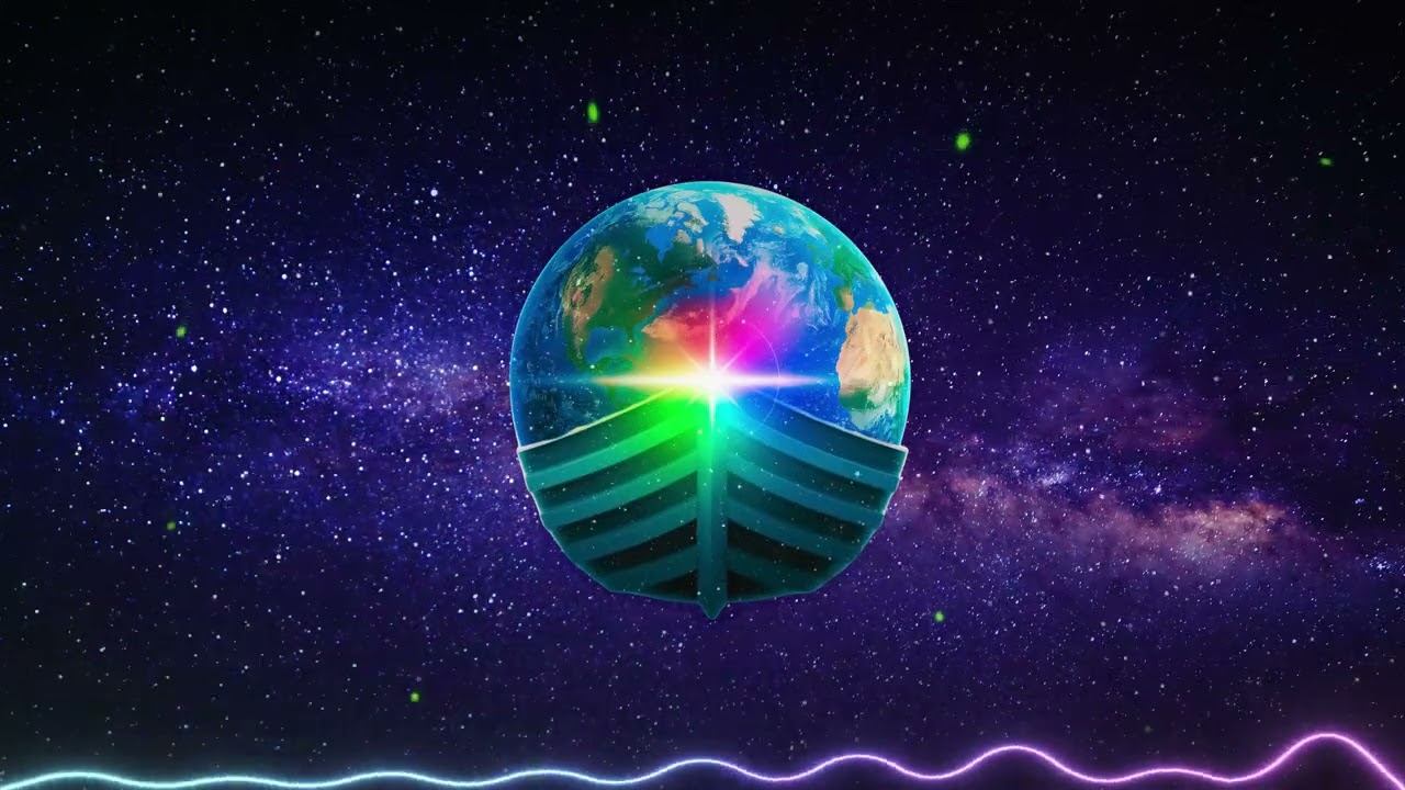 Noahide Metal | Seven Lights for the Nations