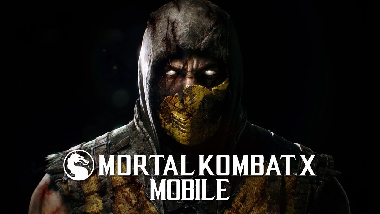 Mortal Kombat X Mobile: Is Netherrealm Pack Worth it?